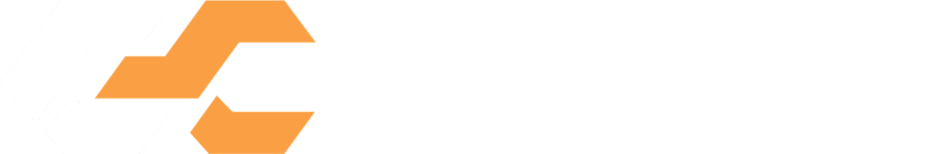 ЕвроСпец
